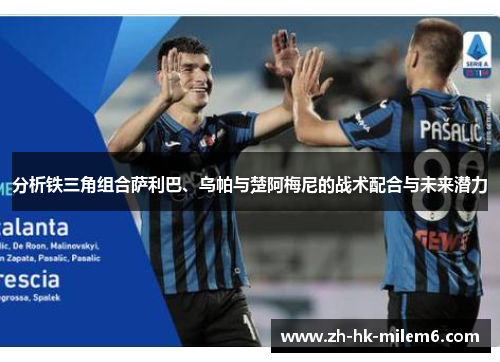 分析铁三角组合萨利巴、乌帕与楚阿梅尼的战术配合与未来潜力